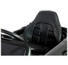 Детский электромобиль Audi Q7 Style 12V - HL-1528-BLACK