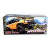 Радиоуправляемый краулер HB Beluga (57 см, 4WD, 1:10) - HB-R1002