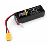 Аккумулятор Speed Storm Li-Po 11.1V 50C 5200 mAh Hard Case разъем XT90 - SS-3S5200-50-XT90
