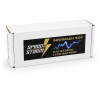 Аккумулятор Speed Storm Li-Po 11.1V 50C 5200 mAh Hard Case разъем XT90 - SS-3S5200-50-XT90