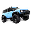 Радиоуправляемый краулер HB Beluga (57 см, 4WD, 1:10) - HB-R1003