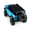 Радиоуправляемый краулер HB Beluga (57 см, 4WD, 1:10) - HB-R1003