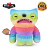 Мягкая игрушка FUGGLER Созерцатель - 15728B