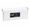 Аккумулятор Speed Storm Li-Po 7.4V 100C 5000 mAh Hard SP разъем T-plug (Deans) - SS-SP2S5000-100-D