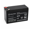 Аккумулятор XINLEINA 12V7Ah/20Hr - 6FM7