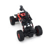 Радиоуправляемый краулер-амфибия Crazon Red Crawler 4WD c WiFi FPV камерой - 171603B