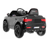 Детский электромобиль BMW X5 Style 12V - HL-1538-BLACK