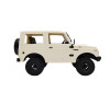 Радиоуправляемый внедорожник WPL Suzuki Jimny 4WD 1:10 - WPLC-74
