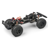 Радиоуправляемый краулер Mangniu 4WD 1:10 - MN-222-ORANGE