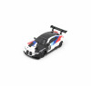 Радиоуправляемая дрифт машина с гироскопом BMW M4 1:43 - RC43-B