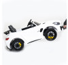 Электромобиль Harley Bella Mercedes-Benz GT R 4x4 MP4 - HL289-WHITE-4WD-MP4