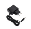 Зарядное устройство HKI 6V 700 mAh для электромобилей - HK075V-060070
