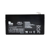 Аккумулятор Long Way 12V1.2Ah/20Hr - LW-6FM1.2