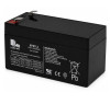 Аккумулятор Long Way 12V1.2Ah/20Hr - LW-6FM1.2