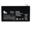 Аккумулятор Long Way 12V1.2Ah/20Hr - LW-6FM1.2