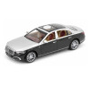 Радиоуправляемая металлическая машина Mercedes S600 1:22 - HCL-3813-BLACK