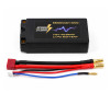 Аккумулятор Speed Storm Li-PoHV 7.6V 100C 5600 mAh Hard SP разъем T-plug (Deans) - SS-HV2S5600-100-D