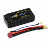Аккумулятор Speed Storm Li-PoHV 7.6V 100C 5600 mAh Hard SP разъем T-plug (Deans) - SS-HV2S5600-100-D