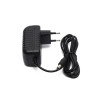 Зарядное устройство RR 12V 1000 mAh для электромобилей - XB-C1210
