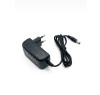 Зарядное устройство RR 12V 1000 mAh для электромобилей - XB-C1210