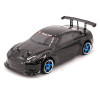 Радиоуправляемый автомобиль для дрифта HSP Flying Fish 1 - 1:10 4WD - 94123PRO-GTR02