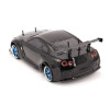 Радиоуправляемый автомобиль для дрифта HSP Flying Fish 1 - 1:10 4WD - 94123PRO-GTR02