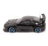 Радиоуправляемый автомобиль для дрифта HSP Flying Fish 1 - 1:10 4WD - 94123PRO-GTR02