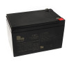 Аккумулятор Long Way 12V10Ah/20Hr - LW-6FM10