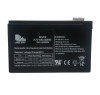 Аккумулятор Long Way 12V10Ah/20Hr - LW-6FM10