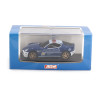Машинка Alfa Romeo 8C для автотрека 1:43 - TR-C17
