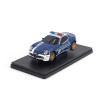 Машинка Alfa Romeo 8C для автотрека 1:43 - TR-C17