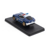 Машинка Alfa Romeo 8C для автотрека 1:43 - TR-C17