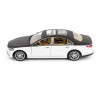 Радиоуправляемая металлическая машина Mercedes S600 1:22 - HCL-3813-WHITE