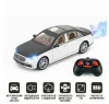 Радиоуправляемая металлическая машина Mercedes S600 1:22 - HCL-3813-WHITE