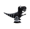 Динозаврик на пульте Robotosaurus - 2819