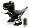 Динозаврик на пульте Robotosaurus - 2819