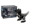 Динозаврик на пульте Robotosaurus - 2819