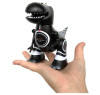 Динозаврик на пульте Robotosaurus - 2819