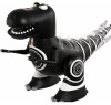 Динозаврик на пульте Robotosaurus - 2819