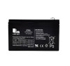 Аккумулятор Long Way 12V8Ah/20Hr - LW-6FM8