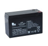 Аккумулятор Long Way 12V8Ah/20Hr - LW-6FM8