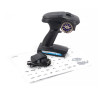 Радиоуправляемый автомобиль для дрифта HSP Flying Fish 1 LED фары 4WD 1:10 - 94123T-12363-G