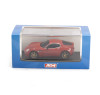 Машинка Alfa Romeo 8C для автотрека 1:43 - TR-C19