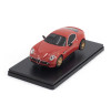 Машинка Alfa Romeo 8C для автотрека 1:43 - TR-C19
