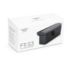 Аккумулятор Li-Po 11.1V 3500mAh для F11 S3 PRO - SJ-F11-S3-01