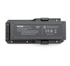 Аккумулятор Li-Po 11.1V 3500mAh для F11 S3 PRO - SJ-F11-S3-01