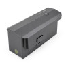 Аккумулятор Li-Po 11.1V 3500mAh для F11 S3 PRO - SJ-F11-S3-01