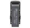 Аккумулятор Li-Po 11.1V 3500mAh для F11 S3 PRO - SJ-F11-S3-01