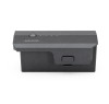 Аккумулятор Li-Po 11.1V 3500mAh для F11 S3 PRO - SJ-F11-S3-01