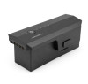 Аккумулятор Li-Po 11.1V 3500mAh для F11 S3 PRO - SJ-F11-S3-01
